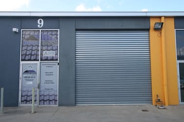9/19-21 Sharnet Circuit Pakenham VIC 3810 - Image 1