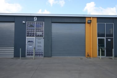 9/19-21 Sharnet Circuit Pakenham VIC 3810 - Image 2
