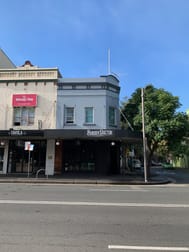172 King Street Newtown NSW 2042 - Image 1