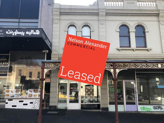 Gnd Flr/362 Victoria Street North Melbourne VIC 3051 - Image 1