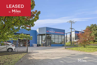 60 Dougharty Road Heidelberg West VIC 3081 - Image 1