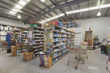 60 Dougharty Road Heidelberg West VIC 3081 - Image 2