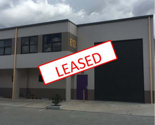 E12/5-7 Hepher Rd Campbelltown NSW 2560 - Image 1