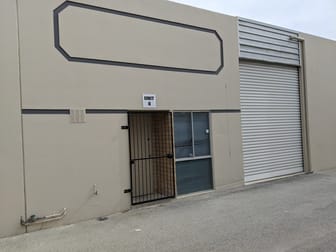 8/11 Vale St Malaga WA 6090 - Image 1