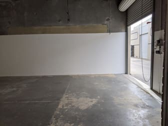 8/11 Vale St Malaga WA 6090 - Image 3