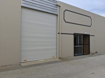 9/11 Vale St Malaga WA 6090 - Image 1