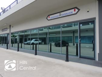 22/9 Hoyle Avenue Castle Hill NSW 2154 - Image 1