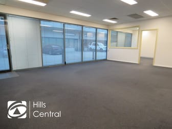 22/9 Hoyle Avenue Castle Hill NSW 2154 - Image 2