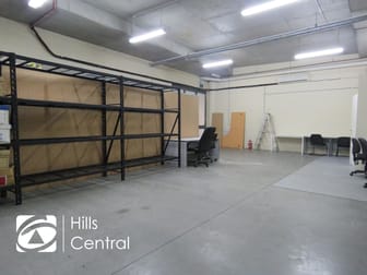 22/9 Hoyle Avenue Castle Hill NSW 2154 - Image 3