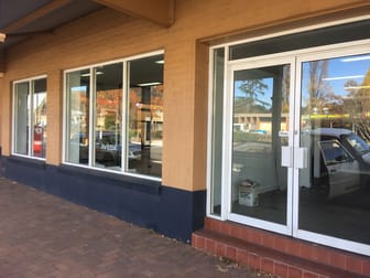 Shop 5/61-63 Main Street Mittagong NSW 2575 - Image 2