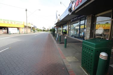 9 Darryl Street Scoresby VIC 3179 - Image 2