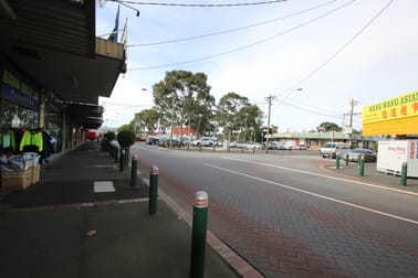 9 Darryl Street Scoresby VIC 3179 - Image 3