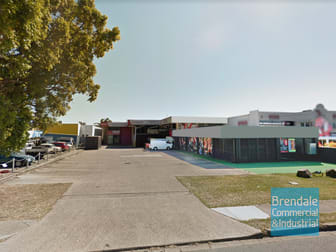 Lawnton QLD 4501 - Image 1