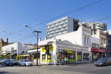 636A Glenferrie Road Hawthorn VIC 3122 - Image 2