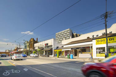 636A Glenferrie Road Hawthorn VIC 3122 - Image 3