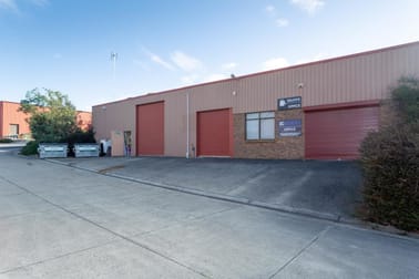 Site 2/30  Unit 9 Innocent Street Launceston TAS 7250 - Image 2
