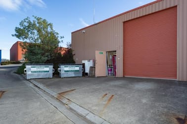 Site 2/30  Unit 9 Innocent Street Launceston TAS 7250 - Image 3