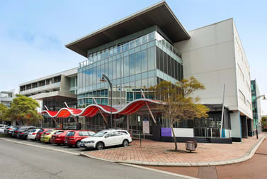 27/22 Railway Road Subiaco WA 6008 - Image 1