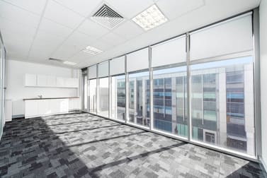 27/22 Railway Road Subiaco WA 6008 - Image 3