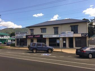 4/472 Mulgrave Road Earlville QLD 4870 - Image 1