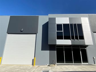 2/6 Katz Way Somerton VIC 3062 - Image 1
