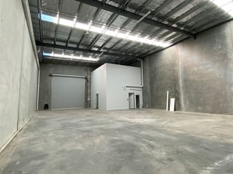 2/6 Katz Way Somerton VIC 3062 - Image 3