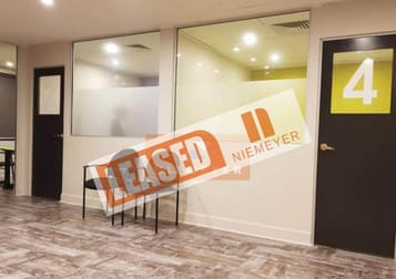 9 Burwood Road Burwood NSW 2134 - Image 1