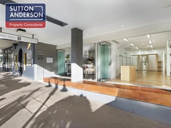 Shop 3/118 - 124 Willoughby Road Crows Nest NSW 2065 - Image 2