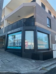 1/94 Cronulla St Hurstville NSW 2220 - Image 1