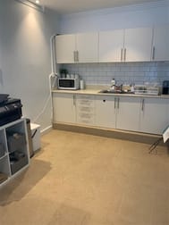1/94 Cronulla St Hurstville NSW 2220 - Image 2