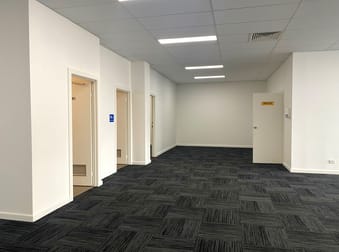 54B Service Street Bairnsdale VIC 3875 - Image 2