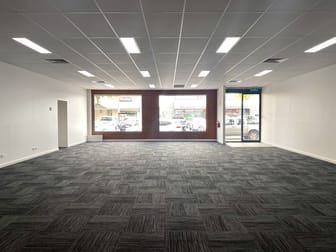 54B Service Street Bairnsdale VIC 3875 - Image 3