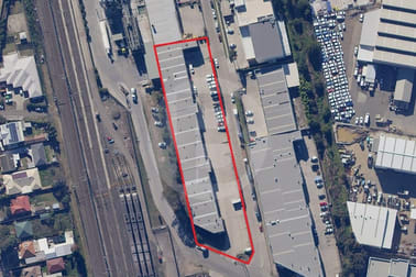 2/55 FOURTH AVENUE Blacktown NSW 2148 - Image 3