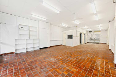 413 Parramatta Road Leichhardt NSW 2040 - Image 2