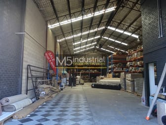 1619A Botany Road Botany NSW 2019 - Image 3