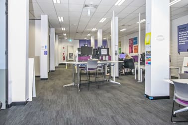 Suite 1/285 Hunter Street Newcastle NSW 2300 - Image 3