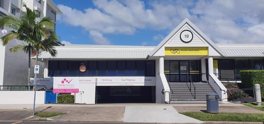 Tenancy 2, 19 George Street Maroochydore QLD 4558 - Image 1
