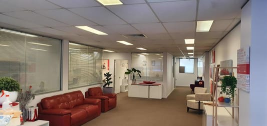 Tenancy 2, 19 George Street Maroochydore QLD 4558 - Image 3