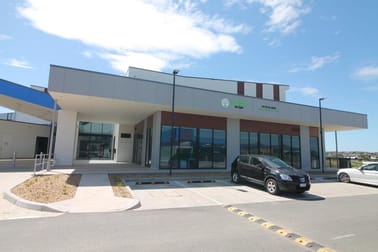 Shop 10/800 Berwick Cranbourne Road Berwick VIC 3806 - Image 1