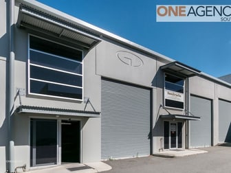 2/86 Forsyth Street O'connor WA 6163 - Image 1