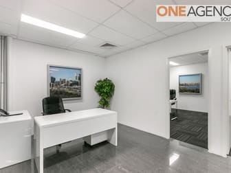 2/86 Forsyth Street O'connor WA 6163 - Image 3