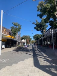 6/3B Smart Street Mall Mandurah WA 6210 - Image 2