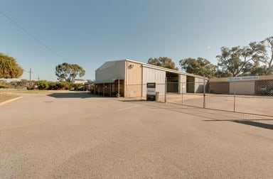 23 Cort Way Rockingham WA 6168 - Image 2