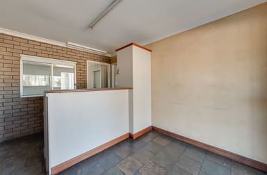 23 Cort Way Rockingham WA 6168 - Image 3