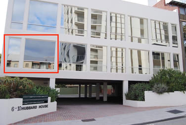 1/10 Douro Place West Perth WA 6005 - Image 1