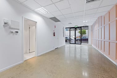 84a Wellington Street Collingwood VIC 3066 - Image 2