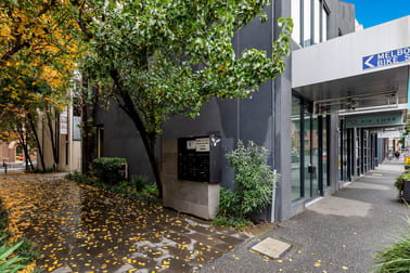 84a Wellington Street Collingwood VIC 3066 - Image 3