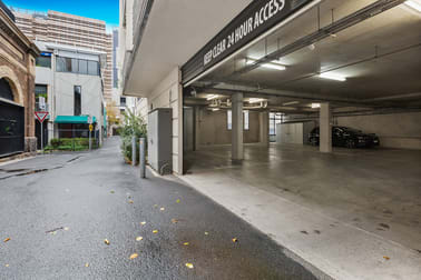 84a Wellington Street Collingwood VIC 3066 - Image 2
