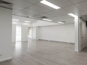 2/34-36 Ralph Street Alexandria NSW 2015 - Image 3
