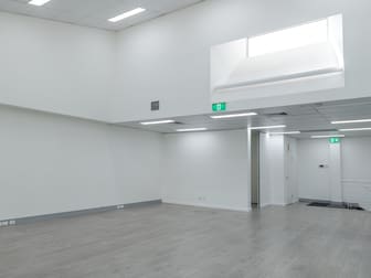2/34-36 Ralph Street Alexandria NSW 2015 - Image 1